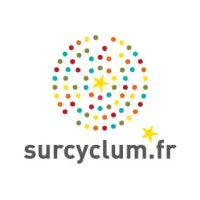 BIJOUSEAT logo