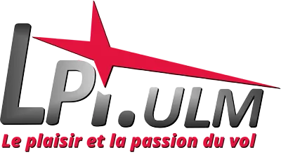 LPI.ULM logo