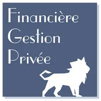 FINANCIERE GESTION PRIVEE SAS (FIGEP SAS) logo
