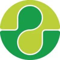 AGIR ECOLOGIQUE logo