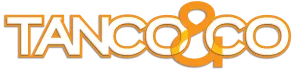 TANCO & CO logo