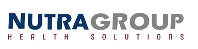 B-PHARMA LABORATOIRES logo