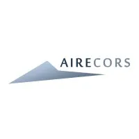 AIRECORS (AIRECORS) logo