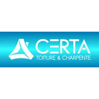 SARL CERTA TOITURE logo