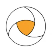 MOZAIC ASSET MANAGEMENT logo