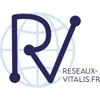 VITALIS logo