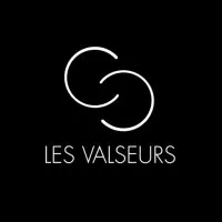 LES VALSEURS logo