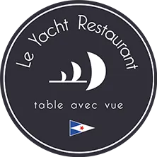 SOCIETE D EXPLOITATION DU RESTAURANT DU YACHT CLUB DE DINARD logo