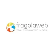 FRAGOLAWEB logo