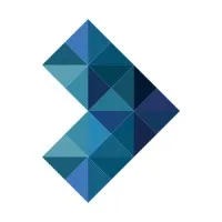 SOACTIV logo