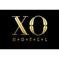 ALBE XO HOTEL PARIS logo