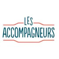 FRANCK ET COMPAGNIE logo