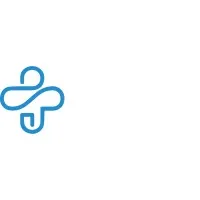 MICE GROUPE logo