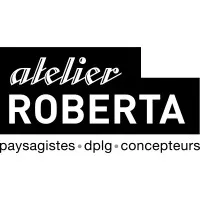 ATELIER ROBERTA logo