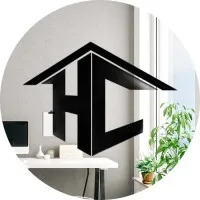 HOME CONCEPT FRANCE logo