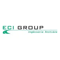 EC INGENIERIE GROUP logo