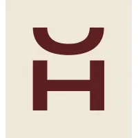 DC PARTNER logo