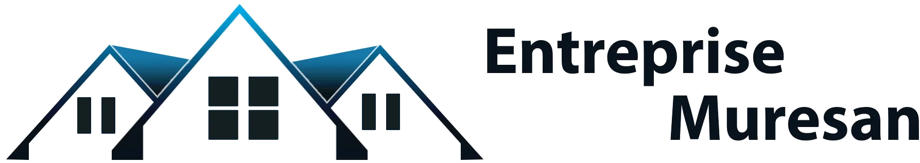 MURESAN ENTREPRISE logo
