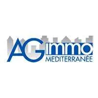 ALGT IMMO logo