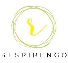 PILATES DEVELOPPEMENT logo