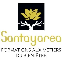 SANTAYAREA FORMATION logo