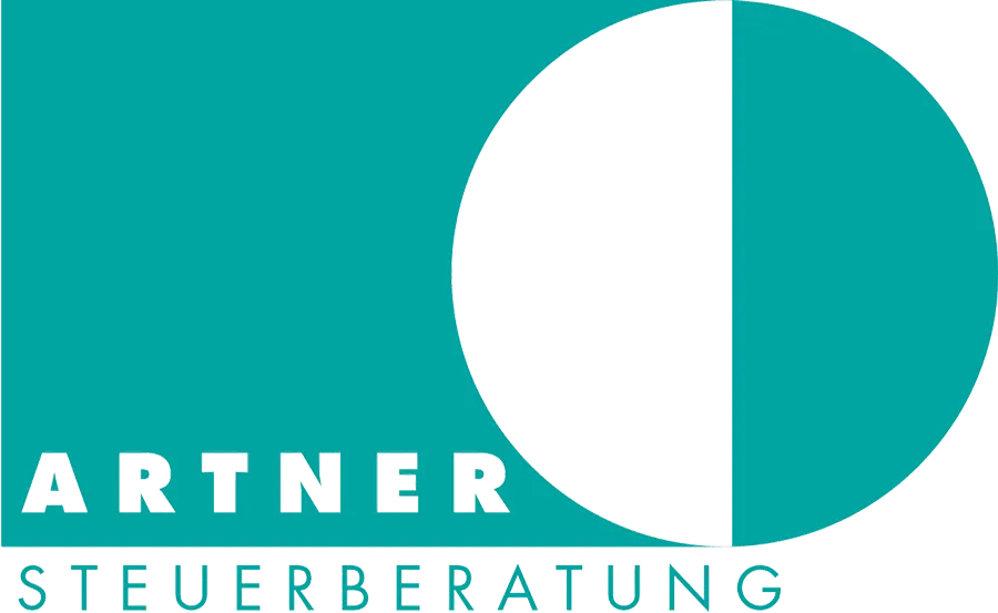 ARTNER'S logo