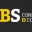 BS CONSEIL & COMMUNICATION logo