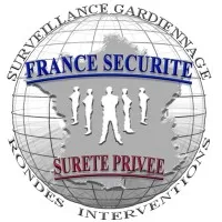 AMGS OCCITANIE logo