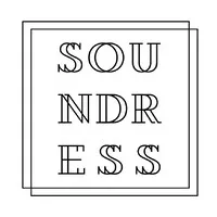 SOUNDRESS logo