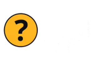C QUI logo