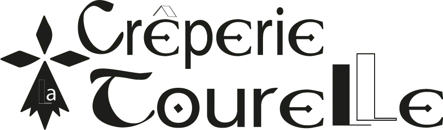 ARMORIC logo