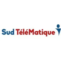 SUD TELEMATIQUE logo