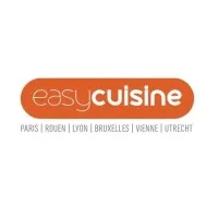 EASY CUISINE logo