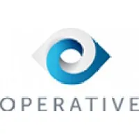 OPERATIVE logo