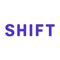 SHIFT TECHNOLOGY logo
