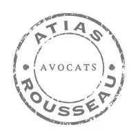 SELARL ATIAS-ROUSSEAU-HAYOUN logo