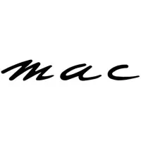 MAC MOBILIER logo