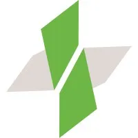 MESOIGNER logo