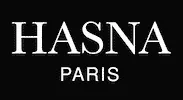 AYACHI RACHID logo
