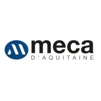 MECATUBES logo