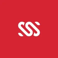 Voici le logo de la marque AGENCE SWEEP qui représente son identité graphique.
