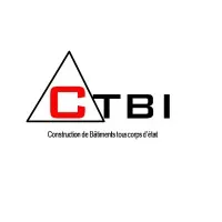C T B I logo
