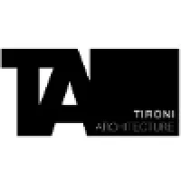 FLAVIEN TIRONI ARCHITECTURE (FLAVIEN TIRONI ARCHITECTURE) logo