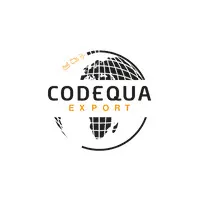 CODEQUA (CODEQUA) logo