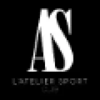 L'ATELIER SPORT logo
