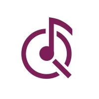 QOLNIQO logo