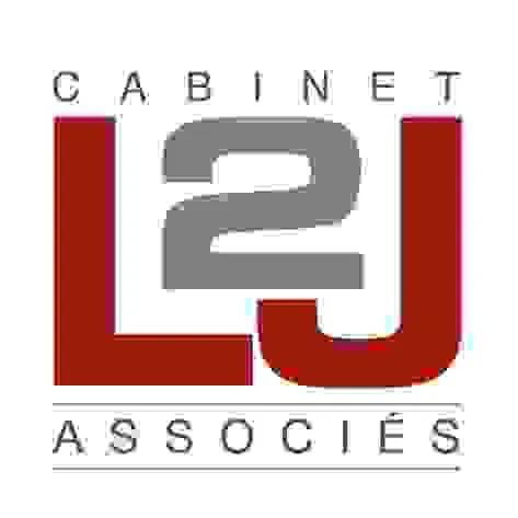 L2J - ASSOCIES logo
