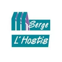 SOCIETE SERGE L'HOSTIS logo