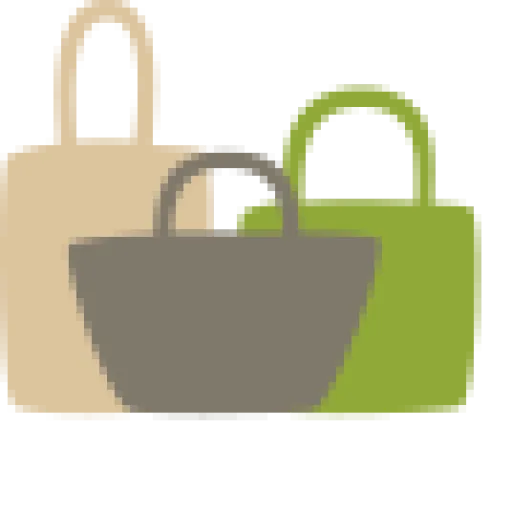 GROUPE SAC-PERSONNALISABLE logo