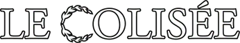 BRESAUTOR logo